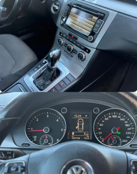 VW Passat 2.0TDI 170�� DSG6/4motion/����� | Mobile.bg � ����� ������ 16
