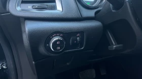 Opel Astra 2.0 CDTI  АВТОМАТ LED  - 5200 € - 97881714 12