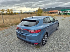 Renault Megane 1.6DCI* R-LINK2* BOSE*  - 7750 € - 45373385 6