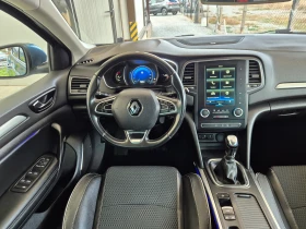 Renault Megane 1.6DCI* R-LINK2* BOSE*  - 7750 € - 45373385 14