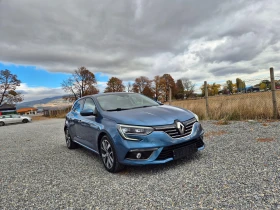 Renault Megane 1.6DCI* R-LINK2* BOSE*  - 7750 € - 45373385 8