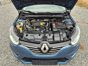 Renault Megane 1.6DCI* R-LINK2* BOSE*  - 7750 € - 45373385 17