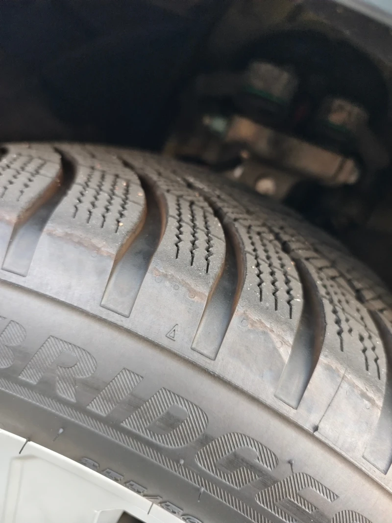 Audi E-Tron Sportback, 55 Quattro, 95kWh, в Гаранция., снимка 16 - Автомобили и джипове - 52881020