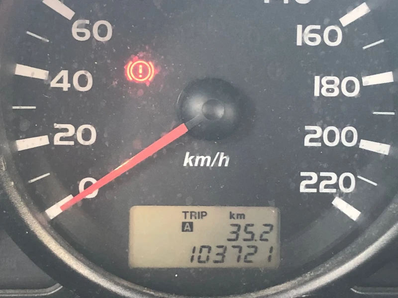 Mitsubishi Colt, снимка 6 - Автомобили и джипове - 53087416