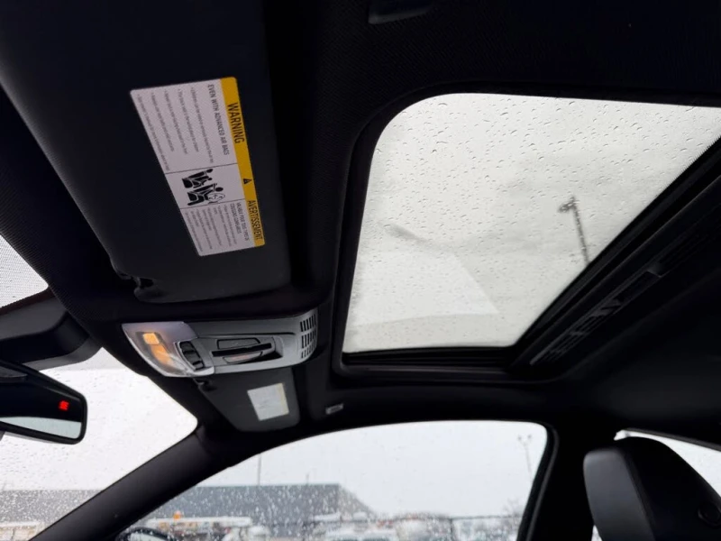 BMW 428 428i* xDrive* Coupe* АвтоКредит* (Цена до БГ), снимка 13 - Автомобили и джипове - 53246325