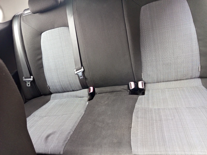 Kia Pro ceed, снимка 7 - Автомобили и джипове - 53593457