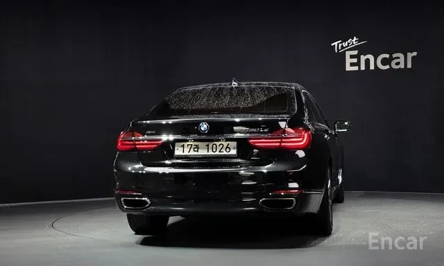 BMW 730 Ld * XDRIVE * ОБДУХВАНЕ * TV * 360 * HEAD UP * , снимка 4 - Автомобили и джипове - 56160742
