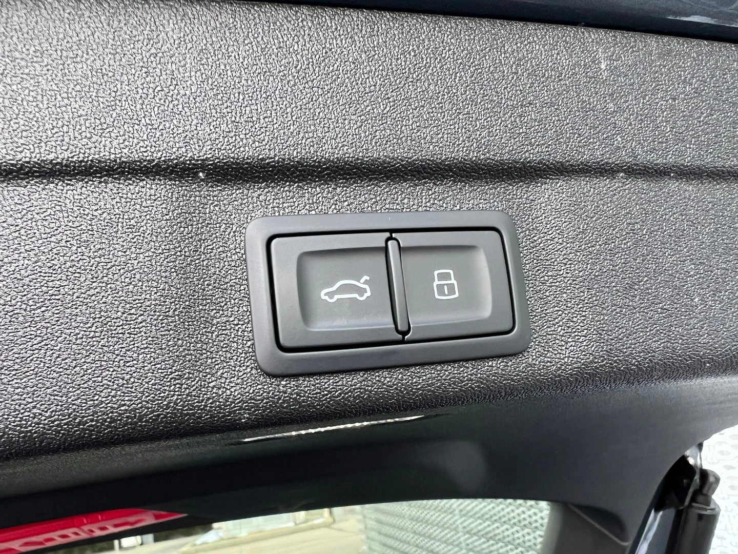 Audi S5 270 kW TFSI quattro | Mobile.bg � ����������� 15