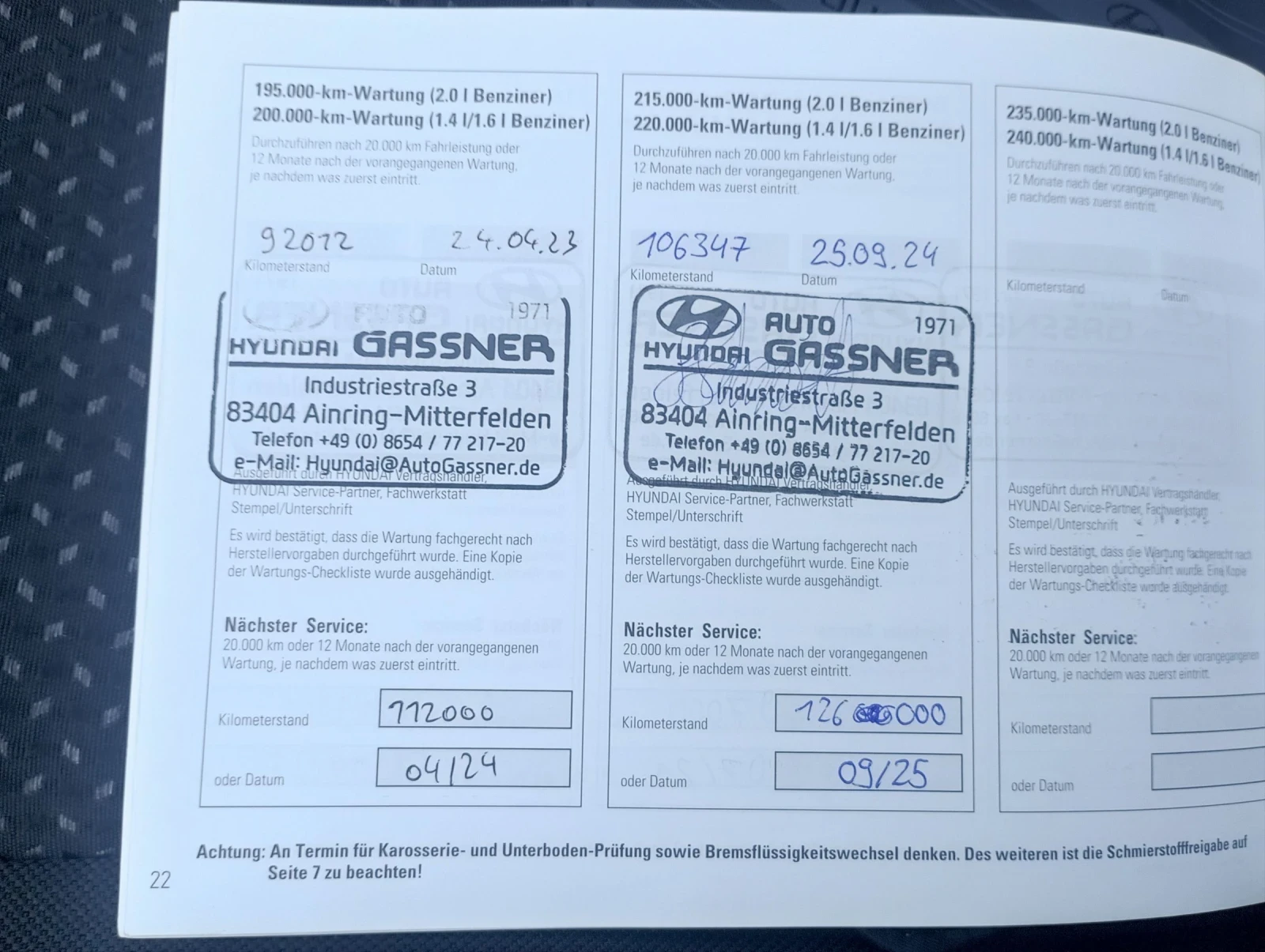 Hyundai I30 1.4, ,    | Mobile.bg   14