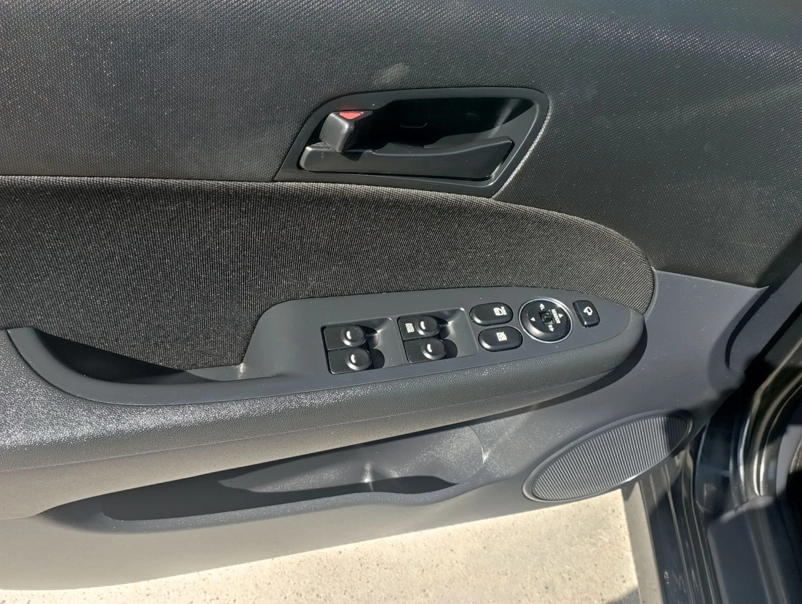 Hyundai I30 1.4, ,    | Mobile.bg   11