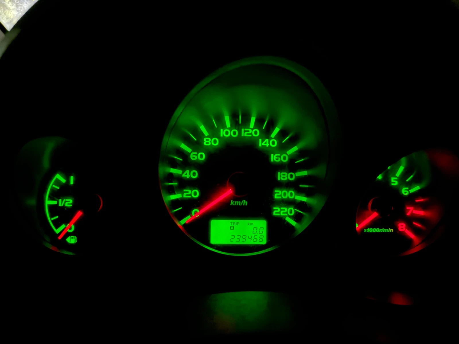 Mitsubishi Colt  - изображение 9