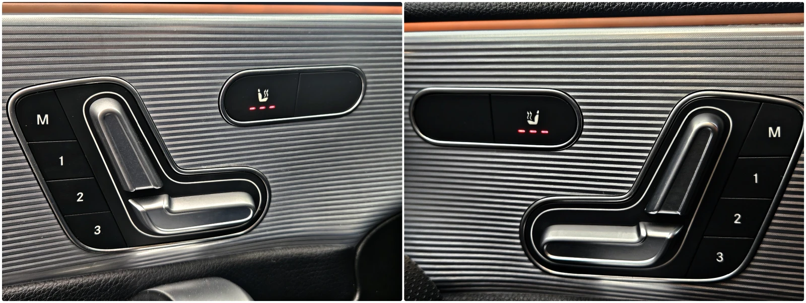 Mercedes-Benz A 220 AMG/DIGITAL/CAMERA/PANO//CAR PLAY/AMBIENT | Mobile.bg   13