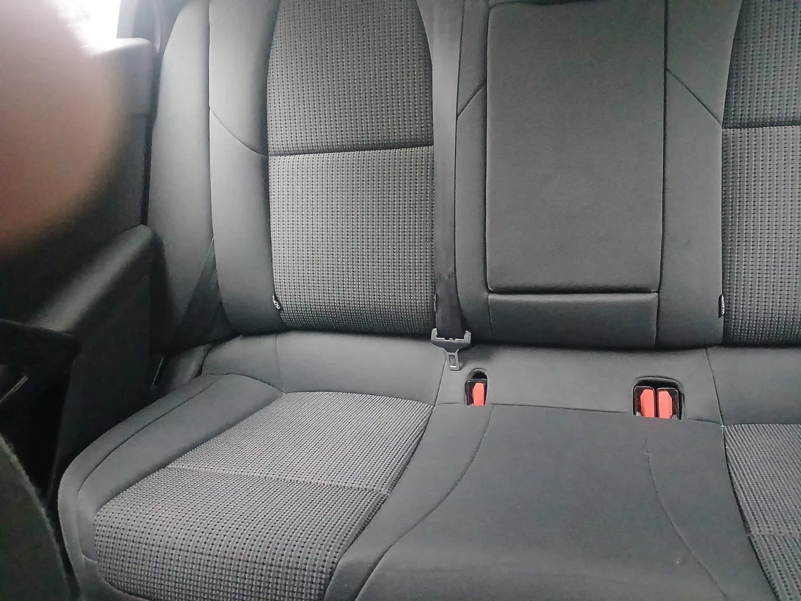 Peugeot 508 1.6 e-Hdi Active - изображение 6