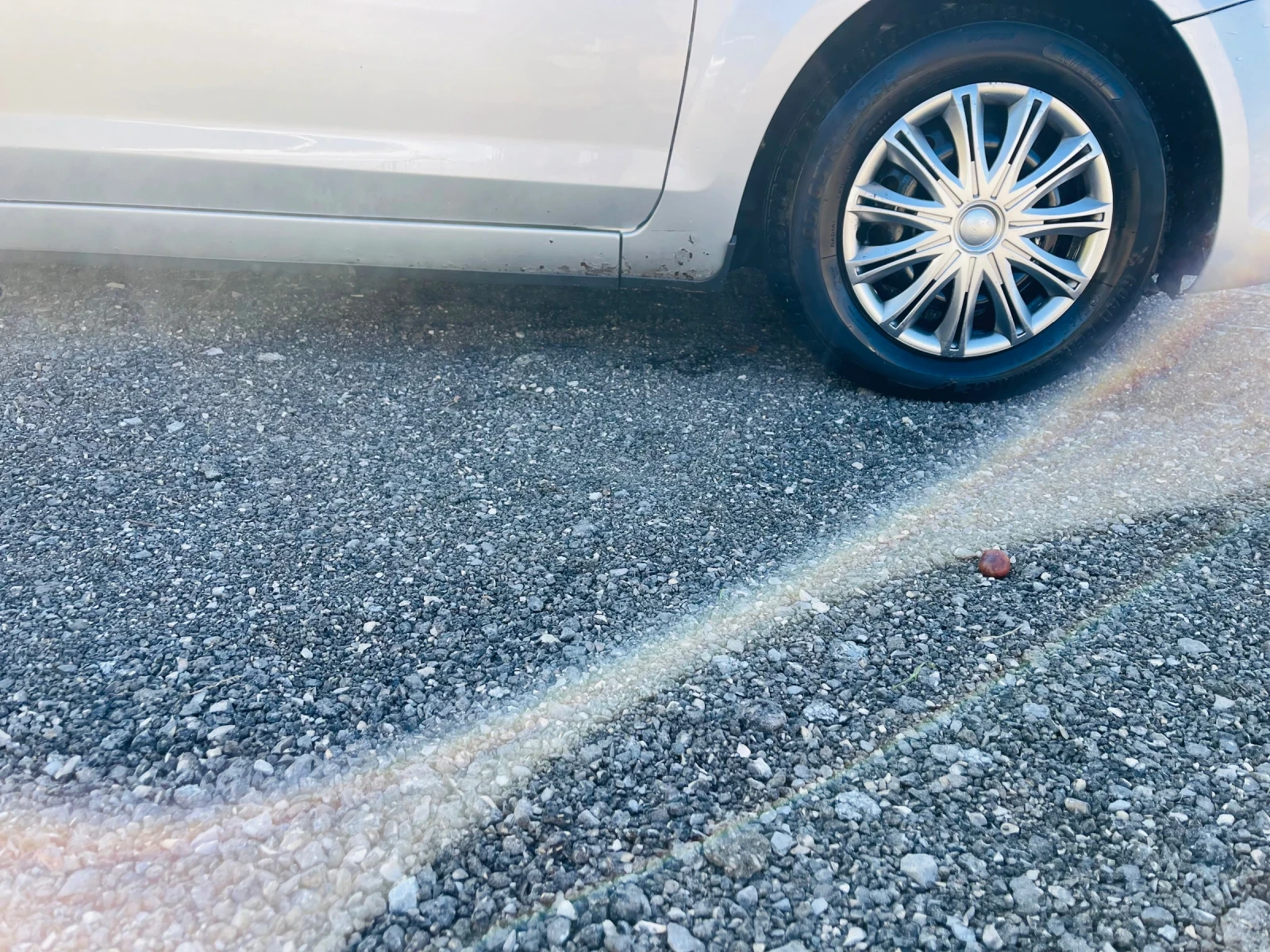 Ford Focus 1.6  HDI 109� 2009�  | Mobile.bg � ����������� 6