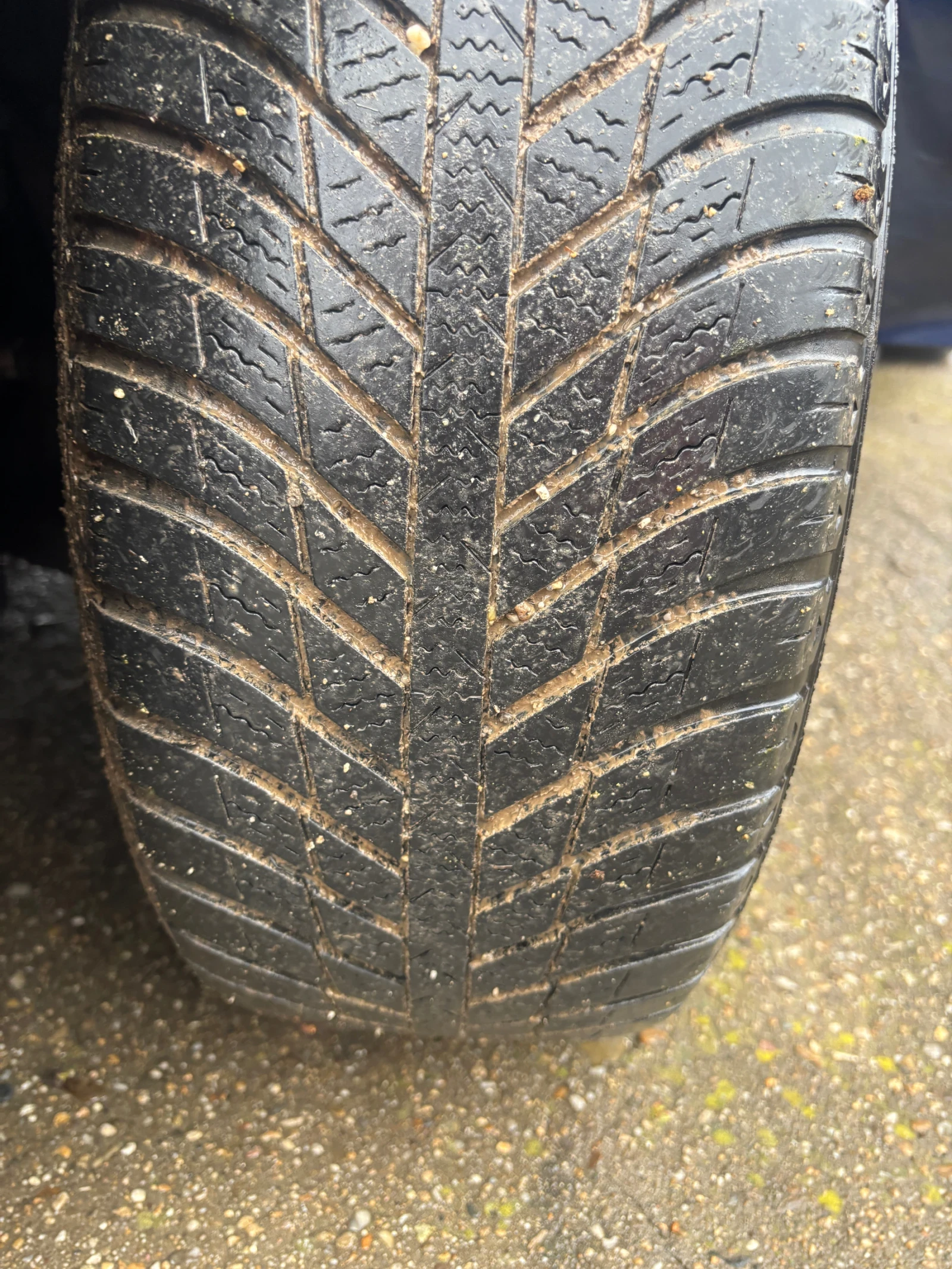 Toyota Corolla verso 2008+ 2.2TDI+ 136��+ ����+ �.���� | Mobile.bg � ����������� 16