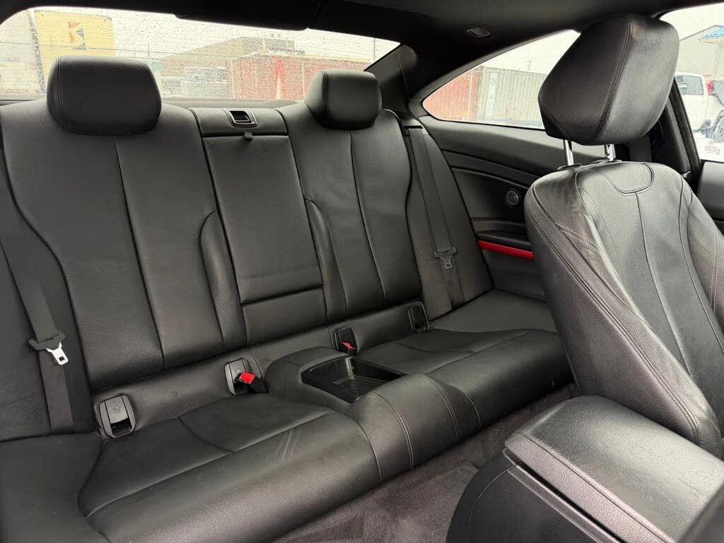 BMW 428 428i* xDrive* Coupe* ����������* (���� �� ��) | Mobile.bg � ����������� 15