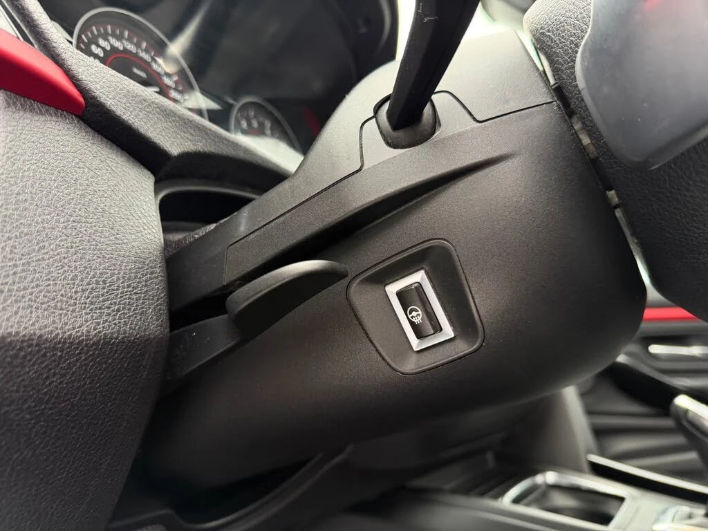 BMW 428 428i* xDrive* Coupe* ����������* (���� �� ��) | Mobile.bg � ����������� 12