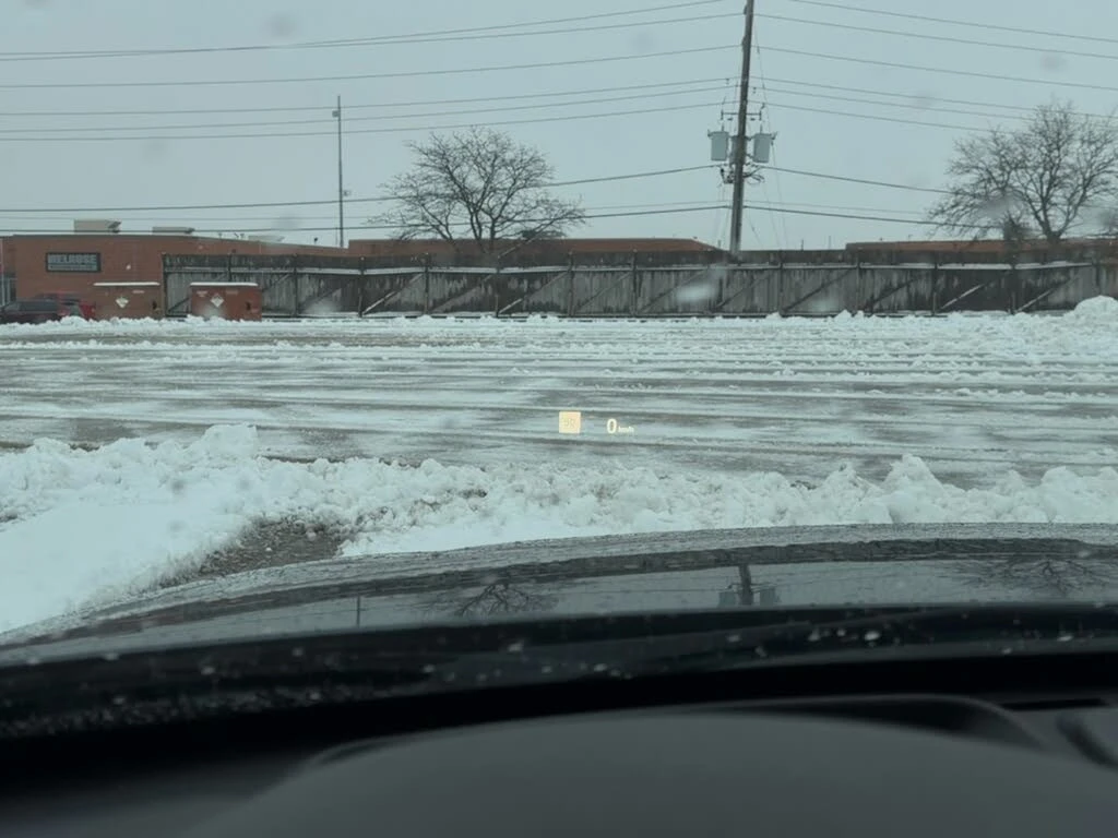 BMW 428 428i* xDrive* Coupe* АвтоКредит* (Цена до БГ) - изображение 9