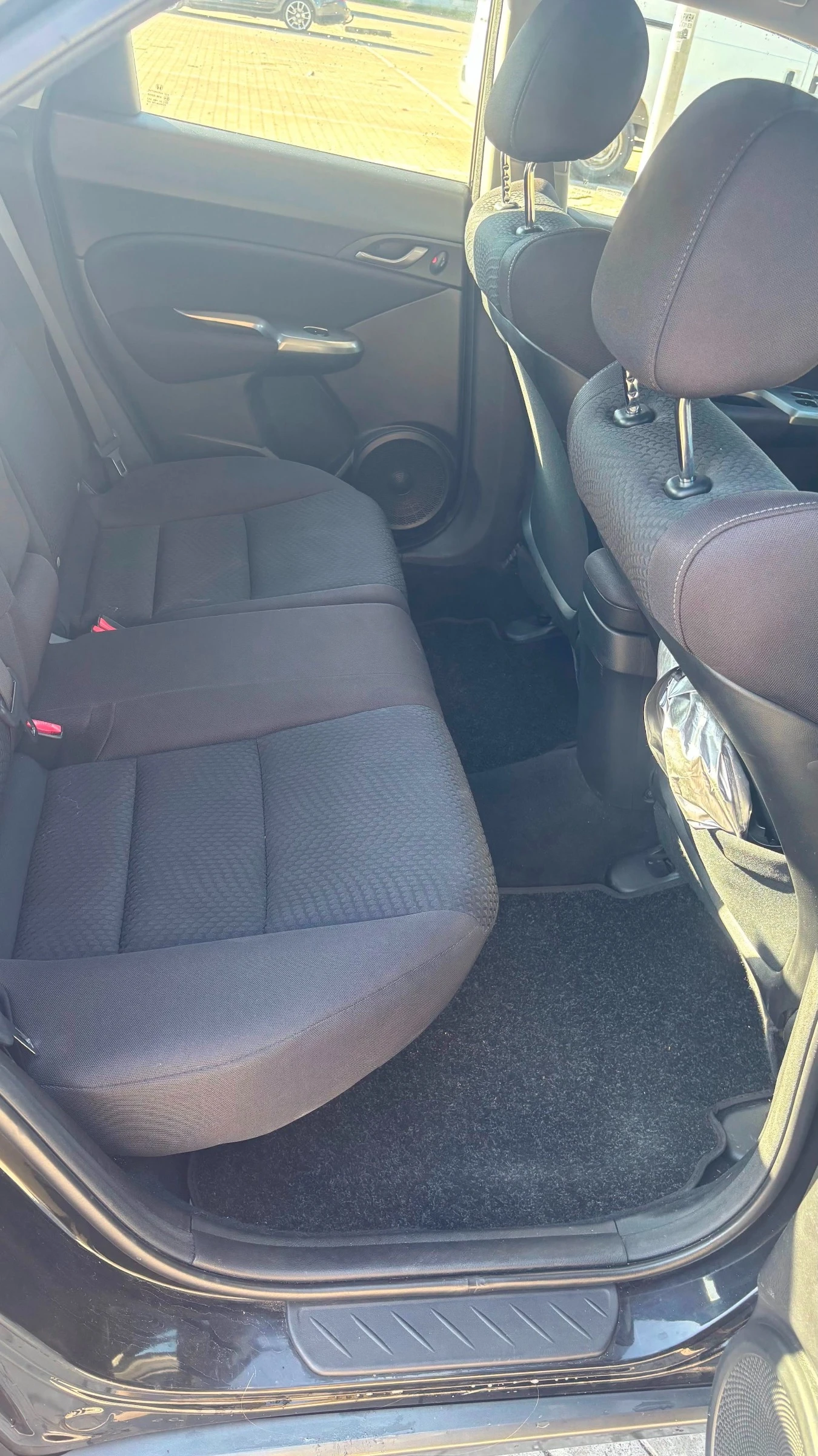 Honda Civic | Mobile.bg � ����������� 7