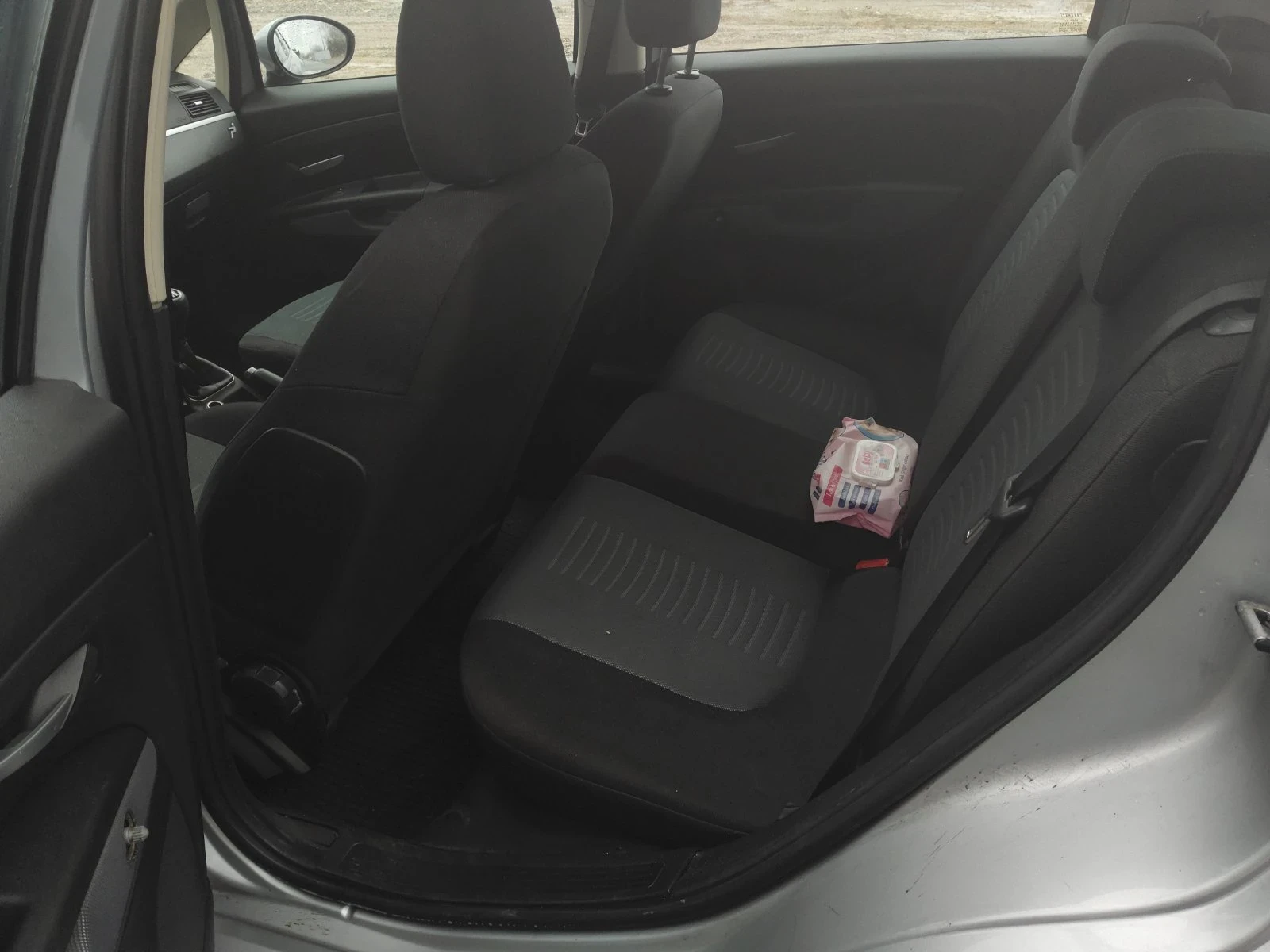 Fiat Punto | Mobile.bg � ����������� 6