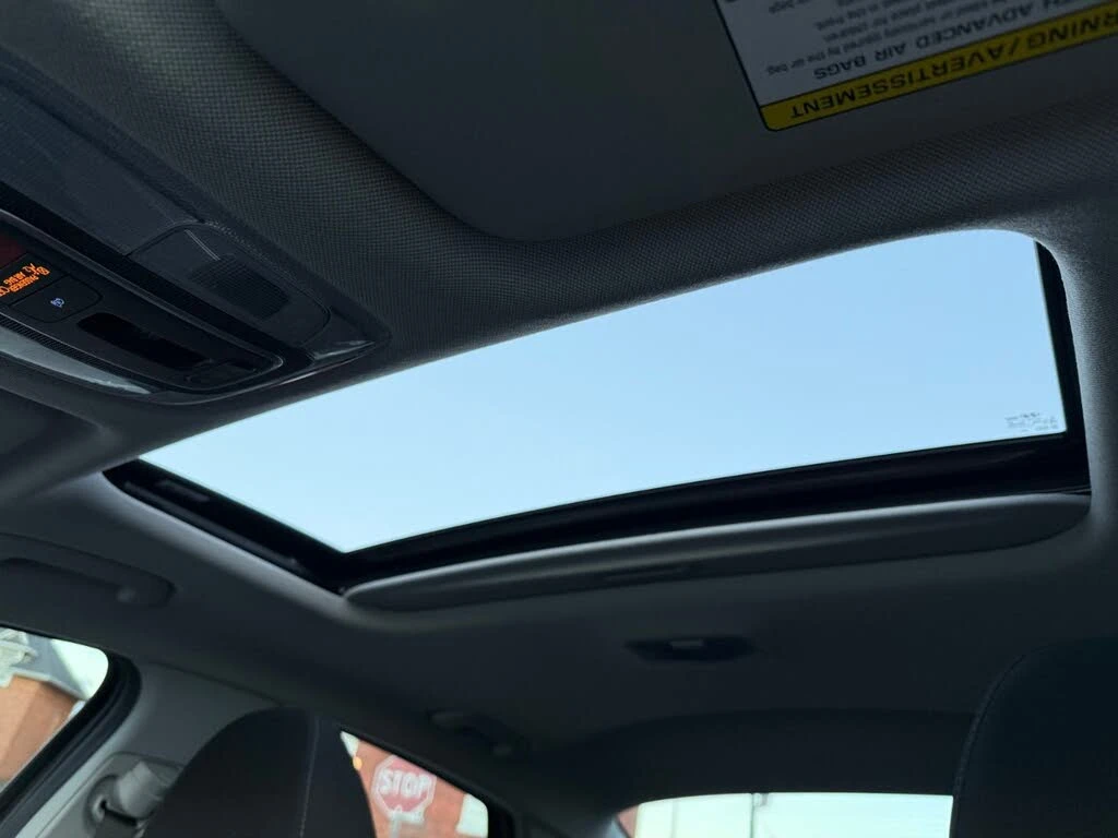 Hyundai Elantra Hyundai Elantra Preferre* АвтоКредит* (ЦЕНА ДО БГ) - изображение 9