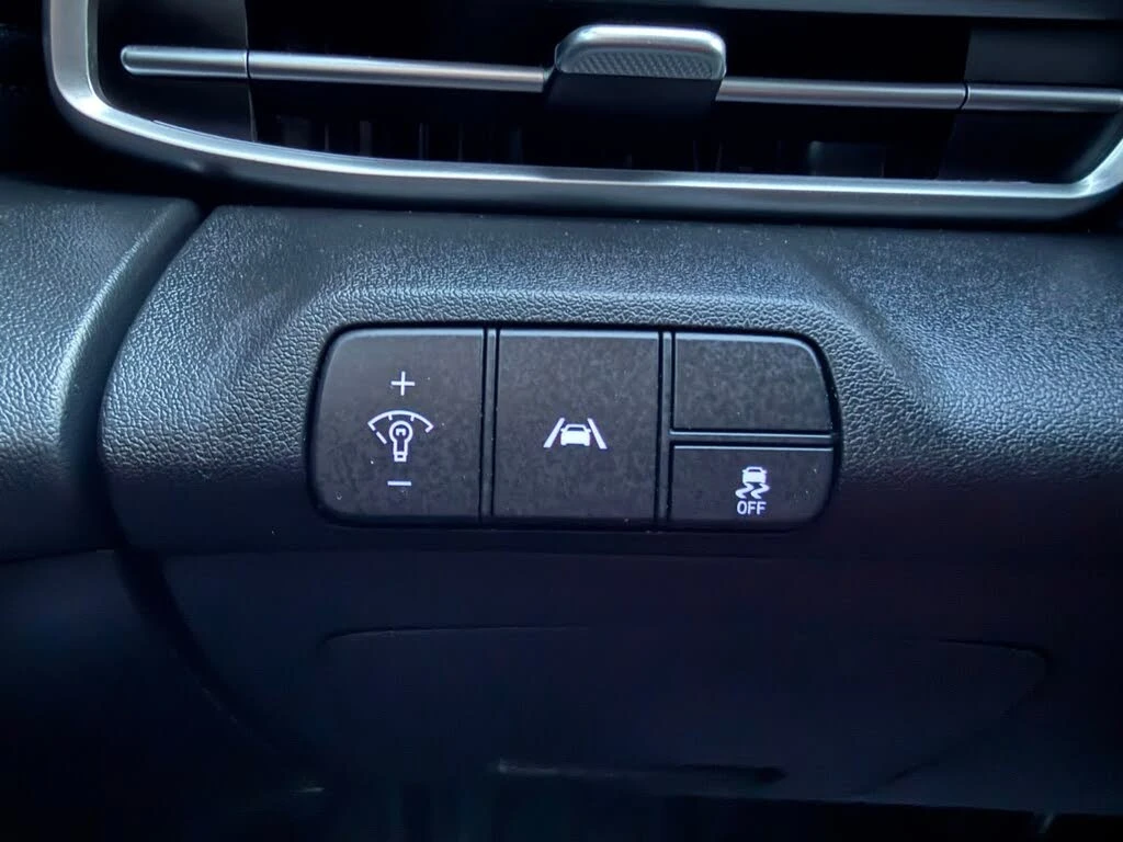 Hyundai Elantra Hyundai Elantra Preferre* ����������* (���� �� ��) | Mobile.bg � ����������� 17