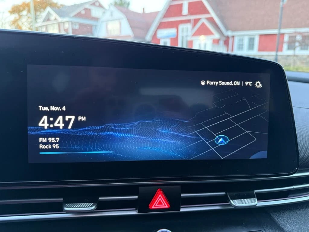 Hyundai Elantra Hyundai Elantra Preferre* ����������* (���� �� ��) | Mobile.bg � ����������� 15