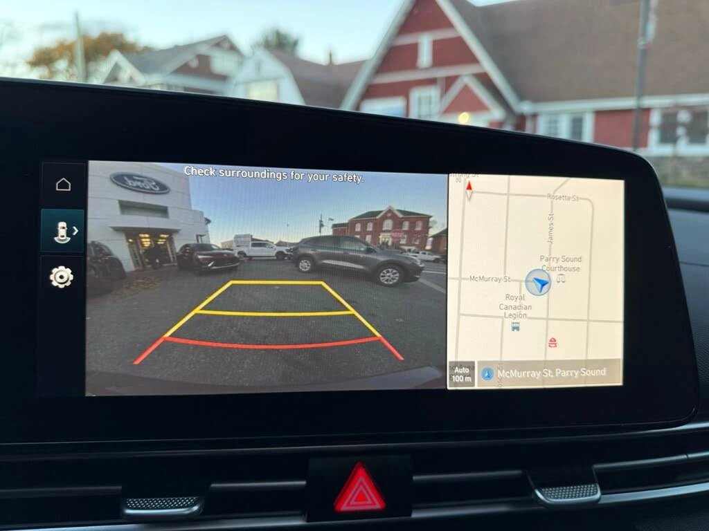 Hyundai Elantra Hyundai Elantra Preferre* ����������* (���� �� ��) | Mobile.bg � ����������� 14