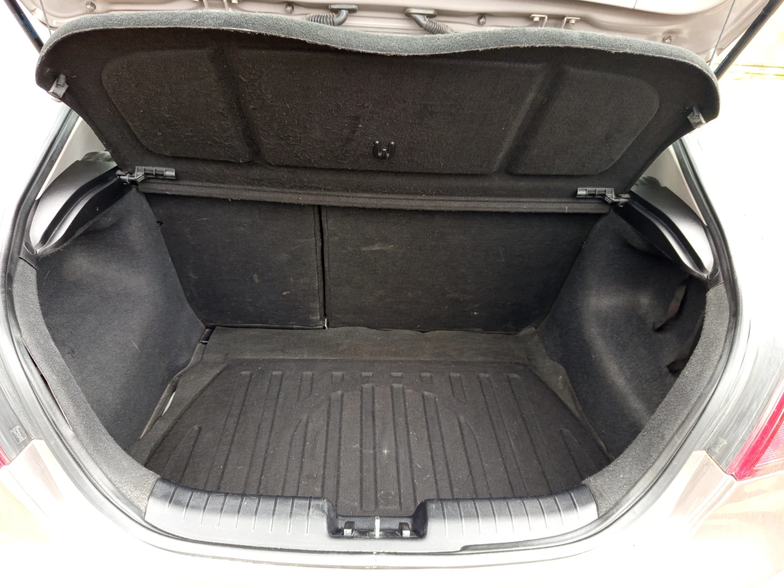 Kia Pro ceed | Mobile.bg � ����������� 4