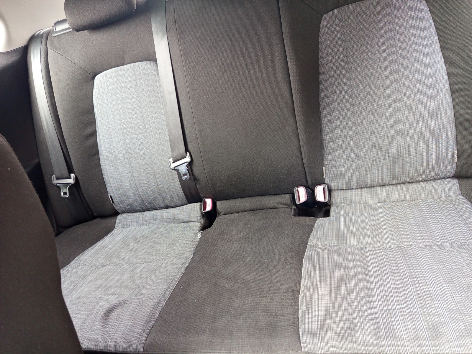 Kia Pro ceed | Mobile.bg � ����������� 7