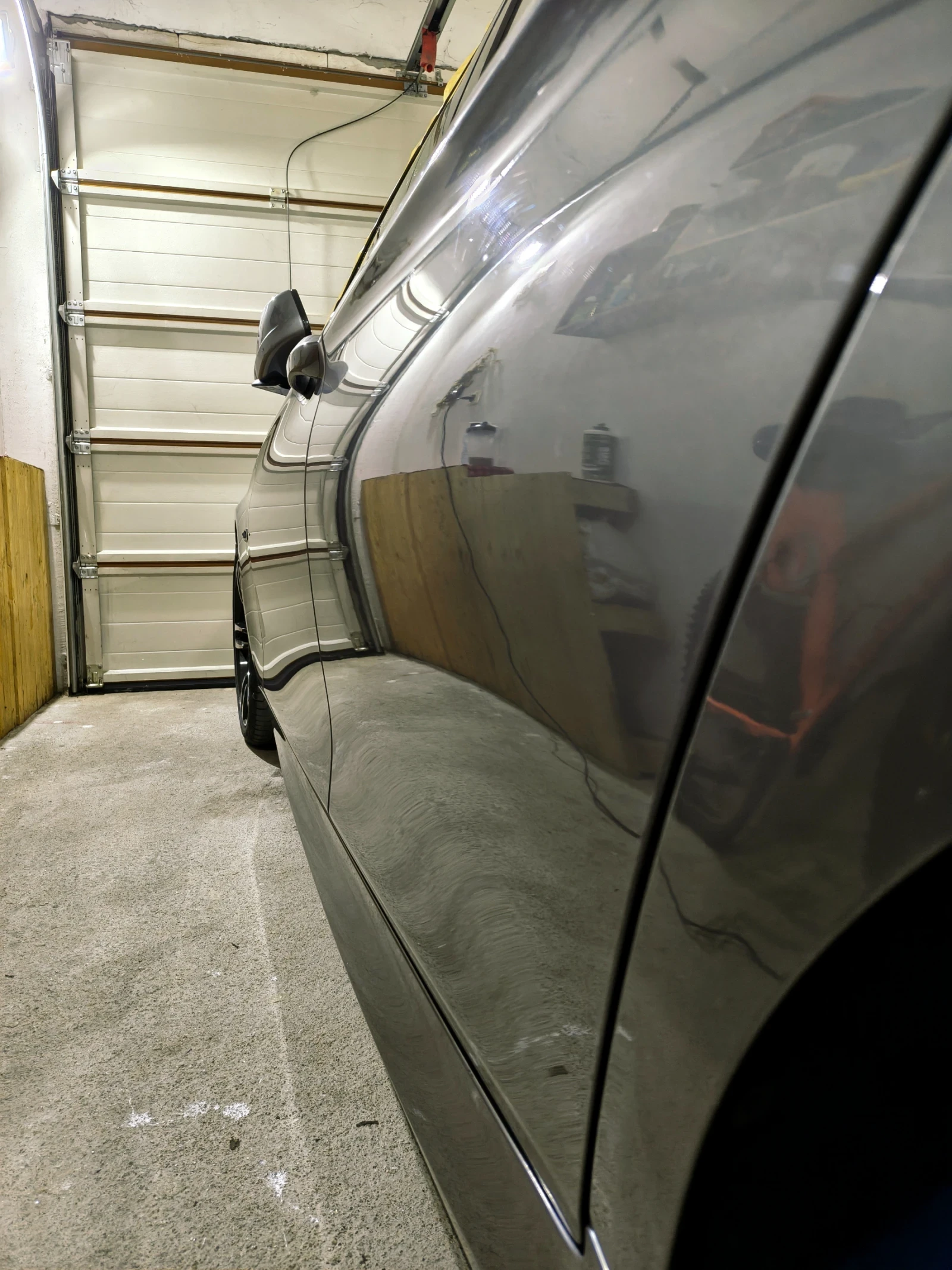 BMW 520 2.0 ������� ������  | Mobile.bg � ����������� 12