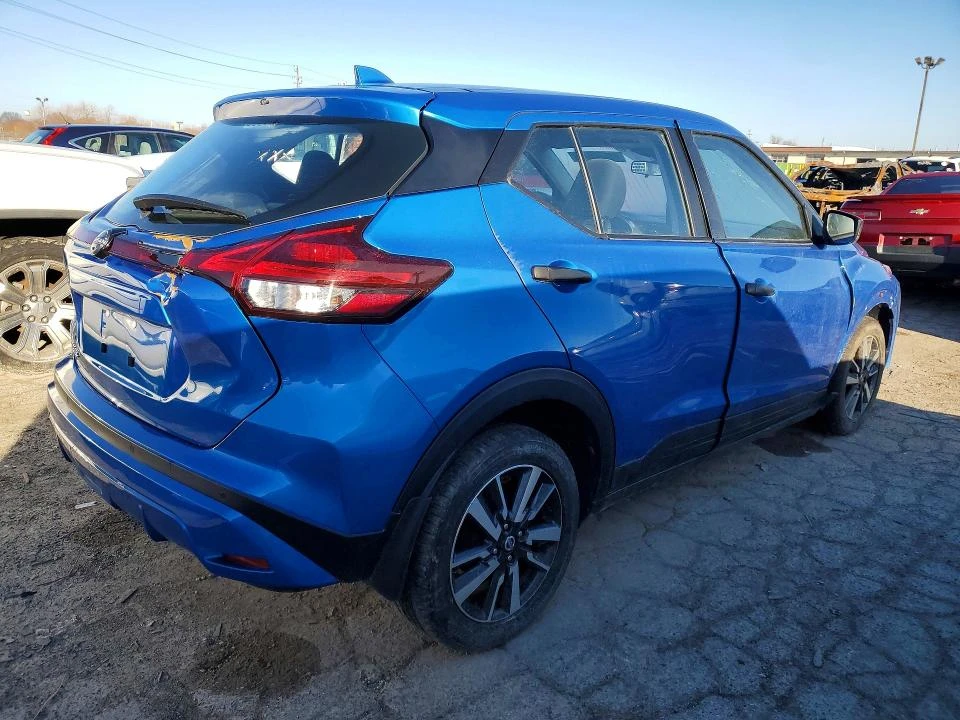 Nissan Micra 1.6L 4 FRONT WHEEL DRIVE | Mobile.bg � ����������� 3