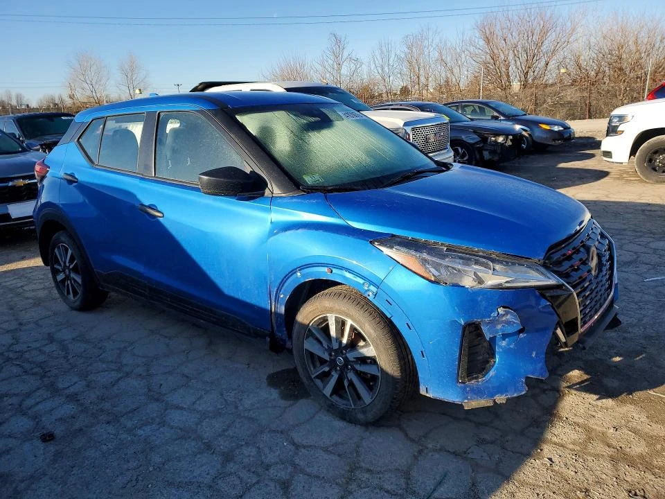 Nissan Micra 1.6L 4 FRONT WHEEL DRIVE | Mobile.bg � ����������� 4