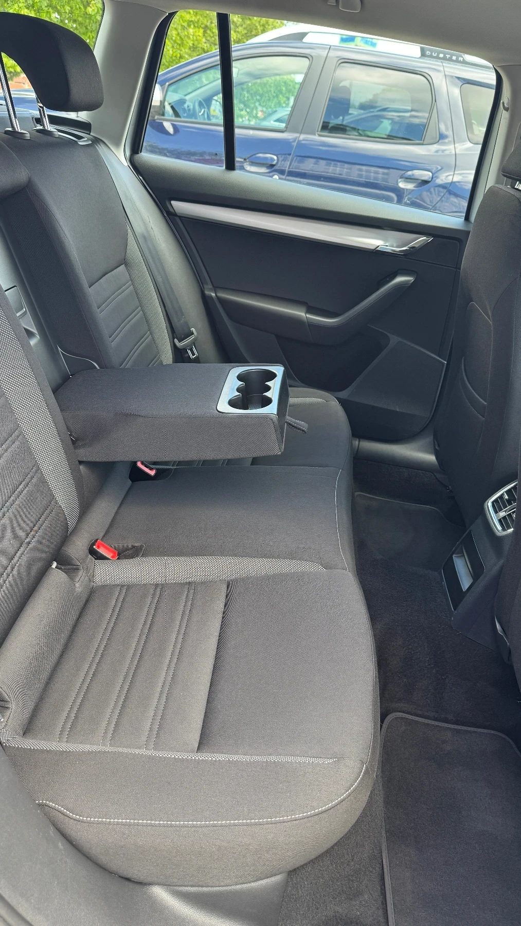 Skoda Octavia | Mobile.bg � ����������� 11