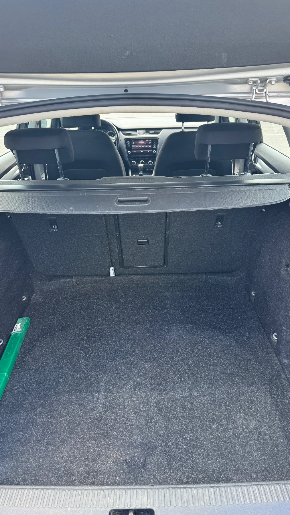 Skoda Octavia | Mobile.bg � ����������� 5