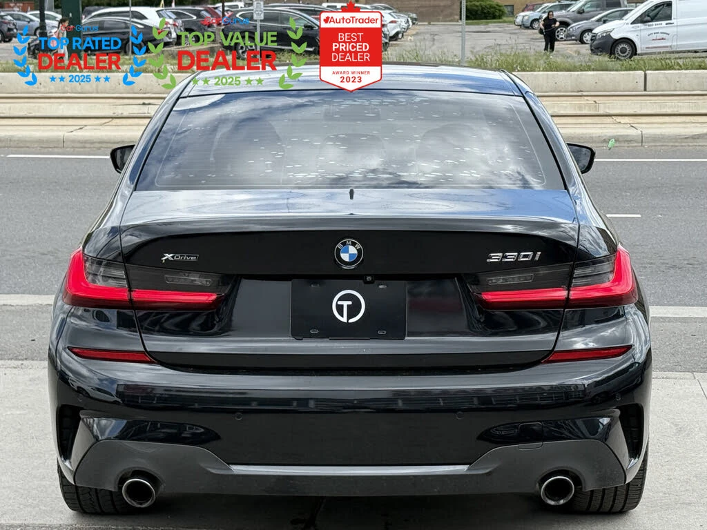 BMW 330 i xDrive !!УНИКАТ!!, снимка 2 - Автомобили и джипове - 54914569