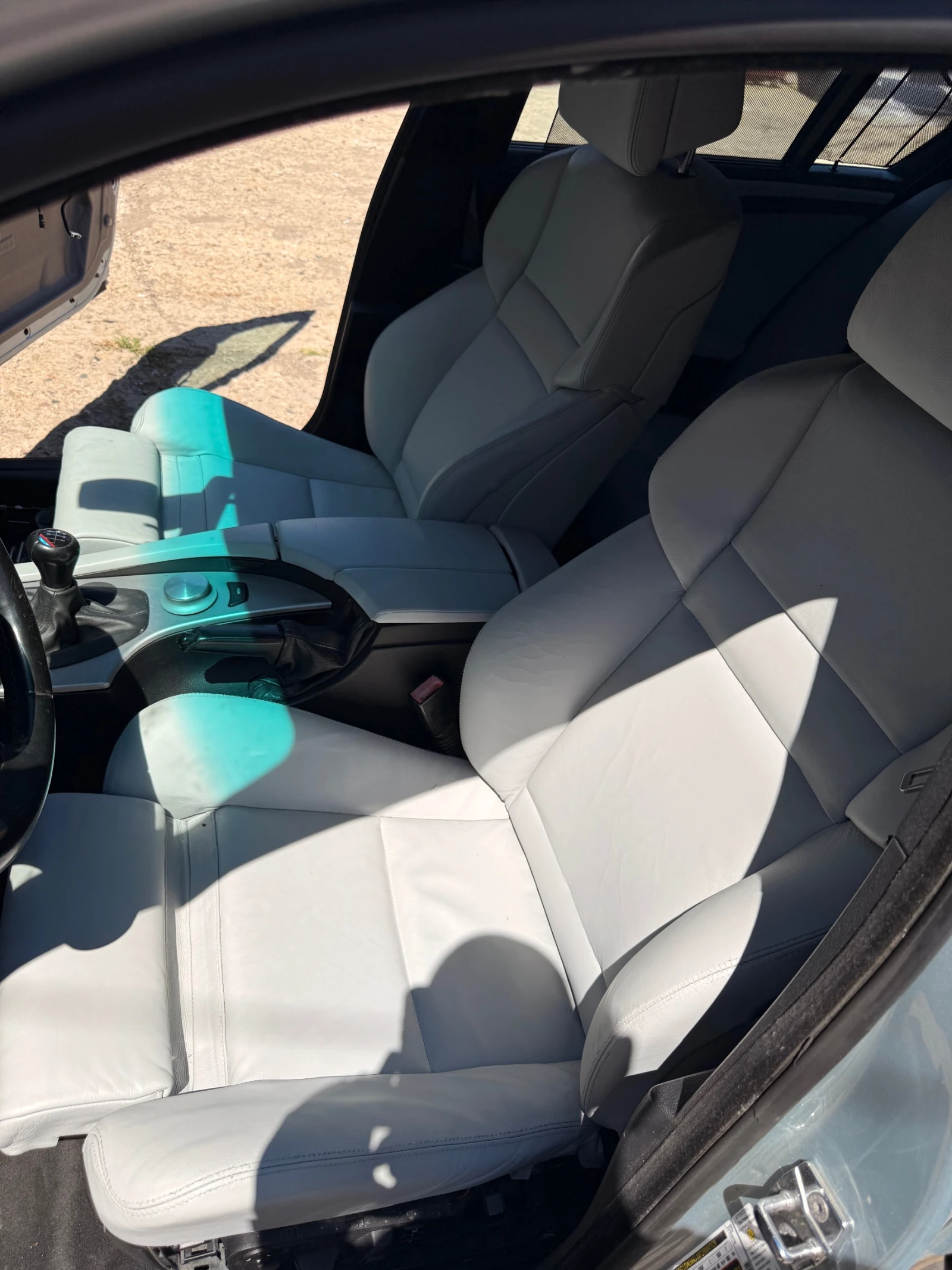 BMW M5 ����� �������� 507.�� ��������� �� �� � �������.  | Mobile.bg � ����������� 14