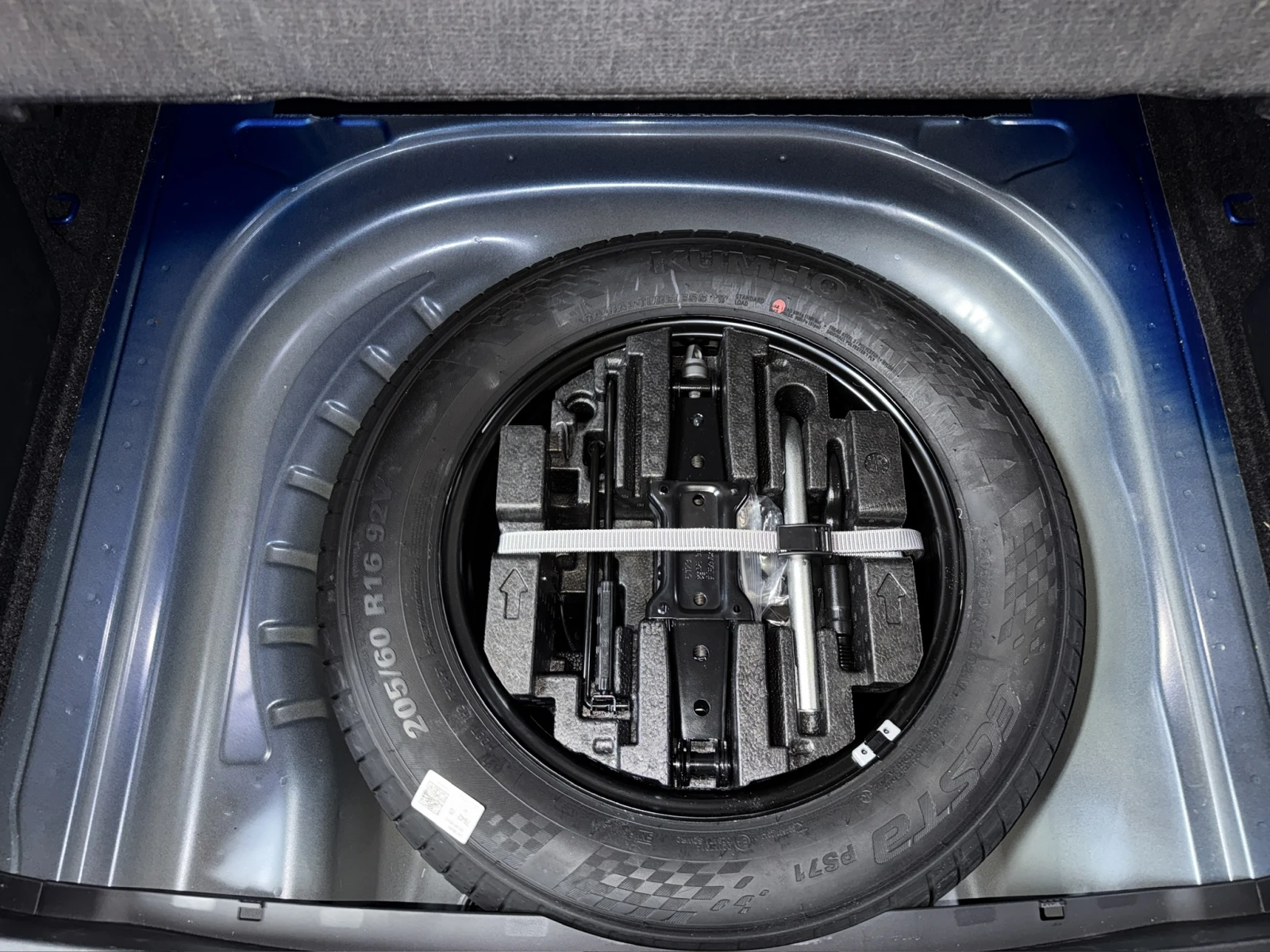 Skoda Octavia 1.5 TSI 150к.с. Style Plus , снимка 14 - Автомобили и джипове - 55648210