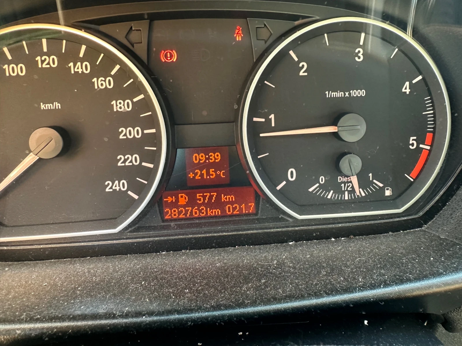 BMW 118 D | Mobile.bg � ����������� 11