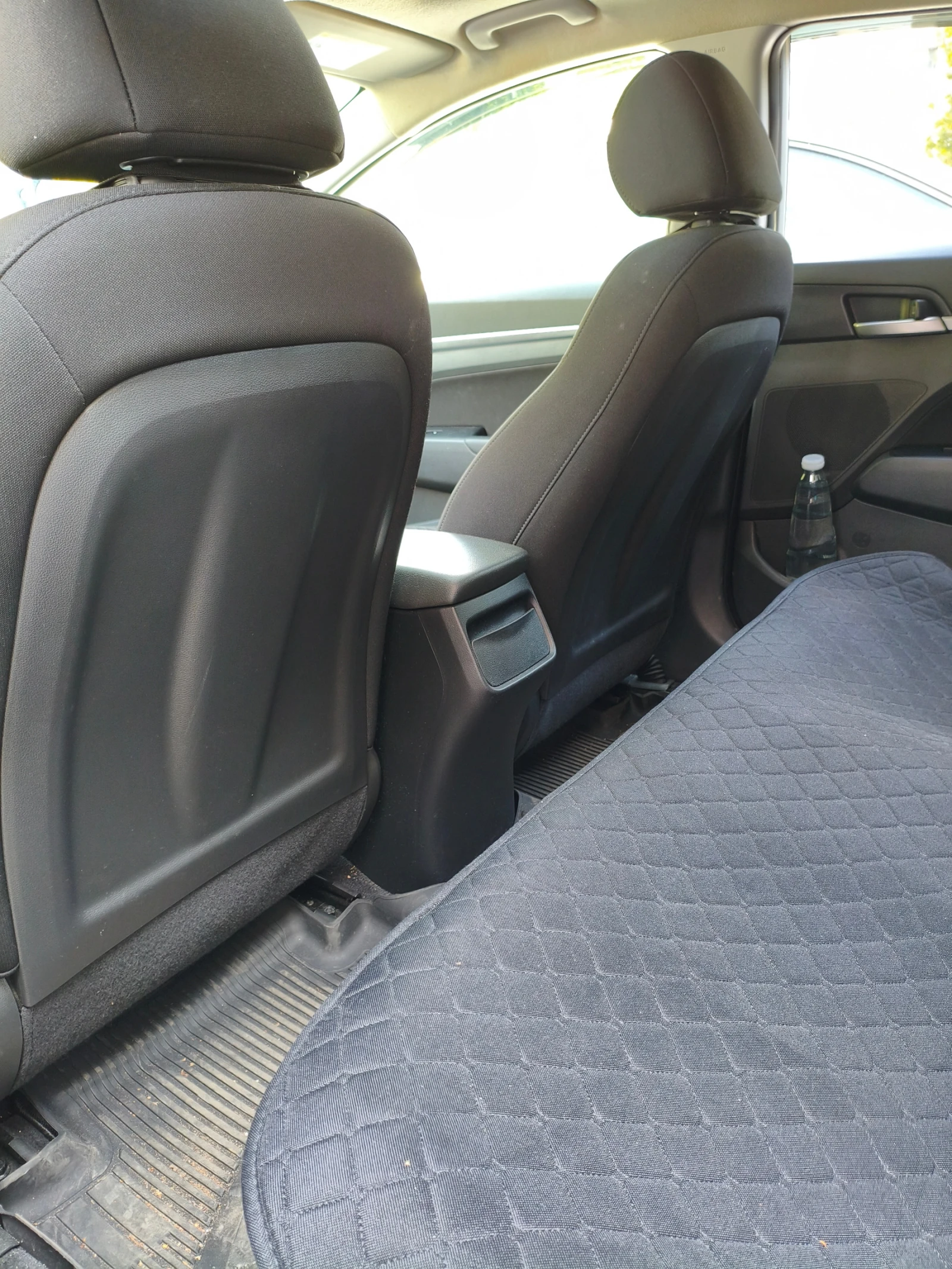 Hyundai Elantra | Mobile.bg � ����������� 12