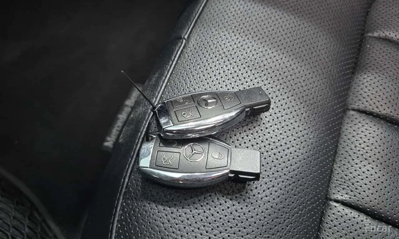 Mercedes-Benz CLS 350 d * 4MATIC * AMG * Face * Обдухване * 360 * , снимка 15 - Автомобили и джипове - 56248875