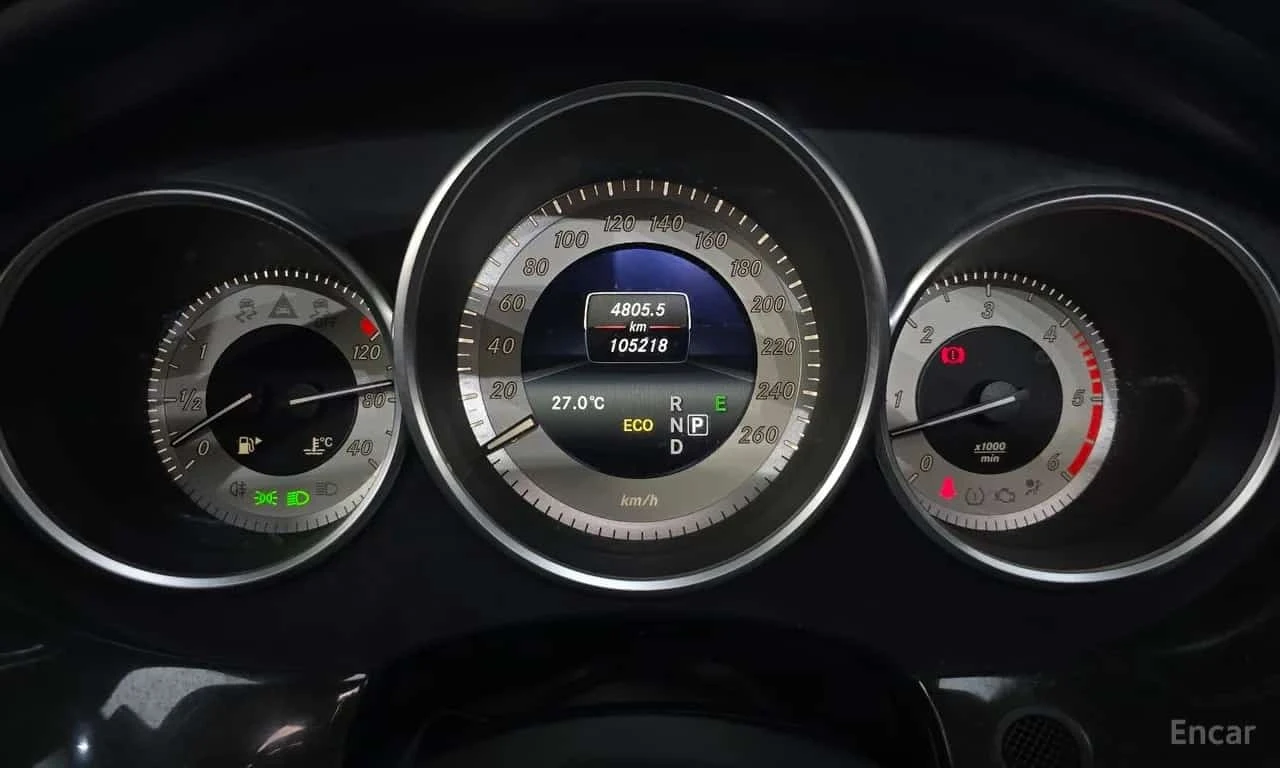 Mercedes-Benz CLS 350 d * 4MATIC * AMG * Face * Обдухване * 360 * , снимка 8 - Автомобили и джипове - 56248875