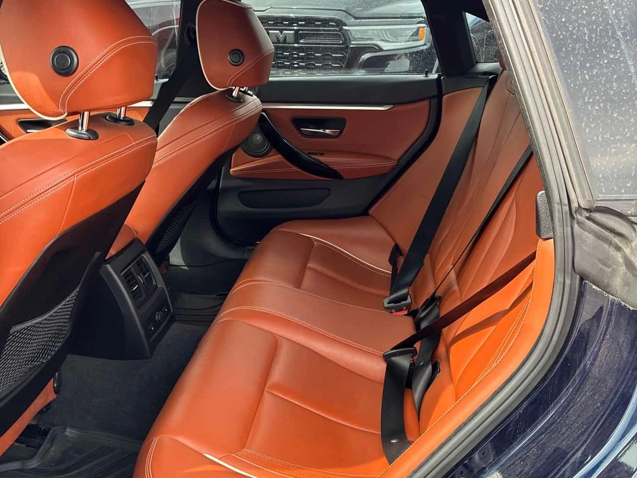 BMW 435 i xDrive | CARFAX | ��������������� | Mobile.bg � ����������� 10