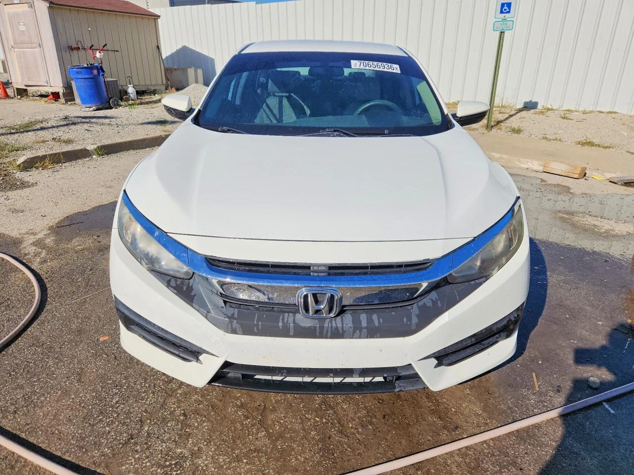 Honda Civic 2.0l Lx | Mobile.bg � ����������� 5