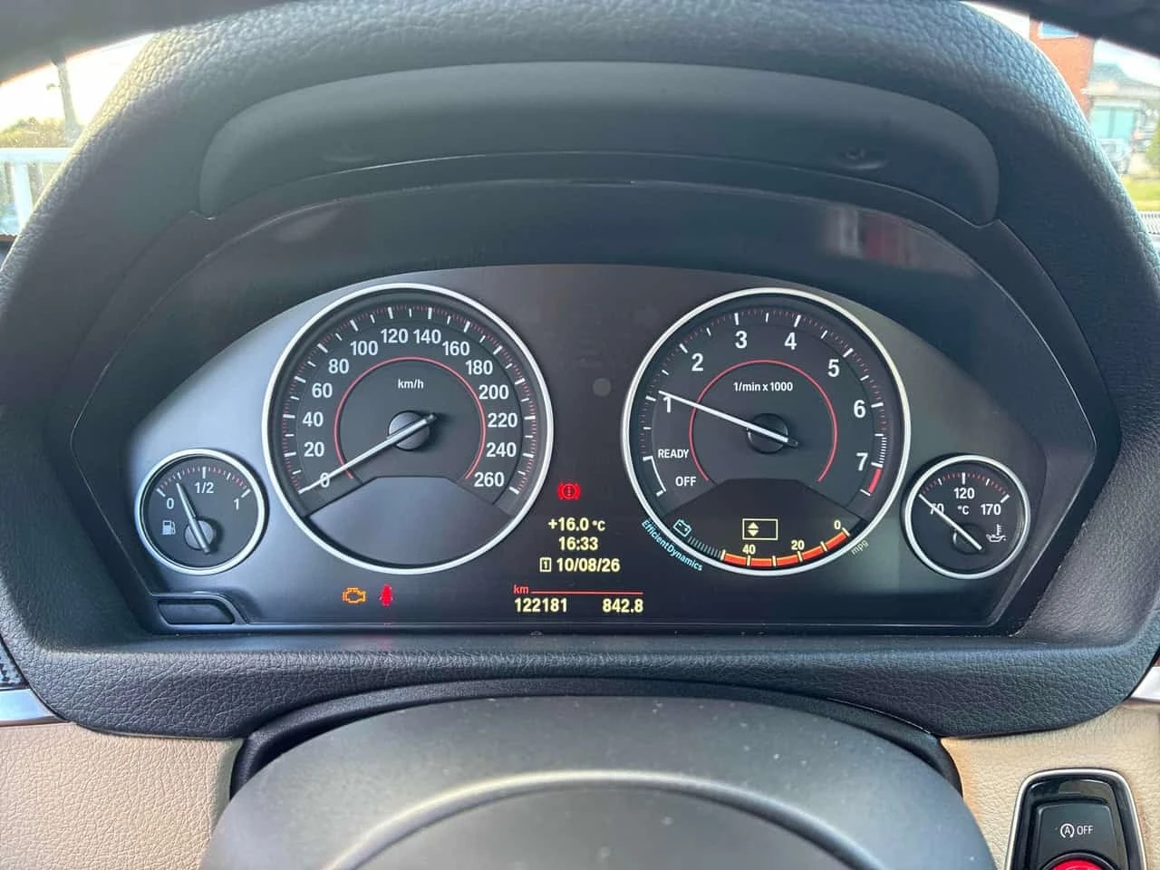 BMW 435 * 435i xDrive* HARMAN KARDON* CARFAX *  | Mobile.bg � ����������� 8