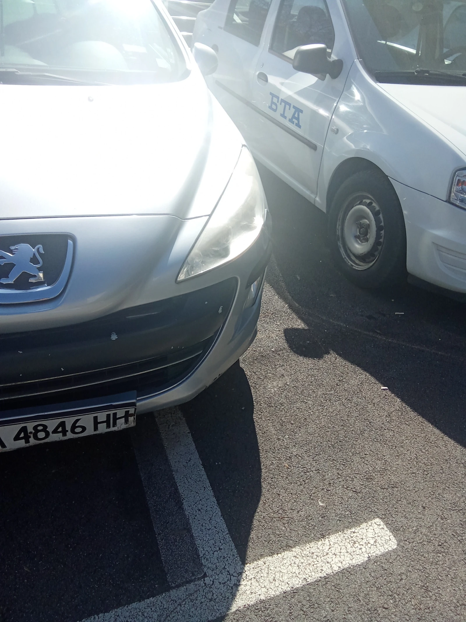 Peugeot 308 | Mobile.bg � ����������� 3