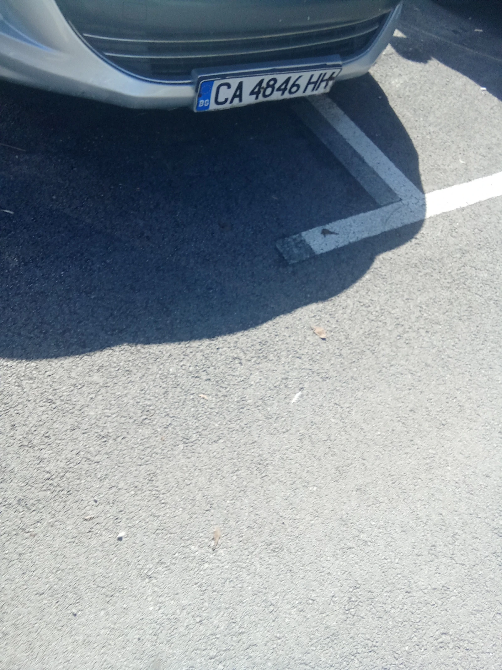 Peugeot 308 | Mobile.bg � ����������� 2