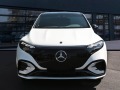 Mercedes-Benz EQS 580/ SUV/ AMG/ 4M/ NIGHT/ PANO/ HYPERSCREEN/ BURM/ - изображение 2