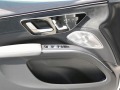 Mercedes-Benz EQS 580/ SUV/ AMG/ 4M/ NIGHT/ PANO/ HYPERSCREEN/ BURM/ - [7] 