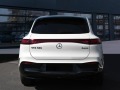 Mercedes-Benz EQS 580/ SUV/ AMG/ 4M/ NIGHT/ PANO/ HYPERSCREEN/ BURM/ - изображение 4